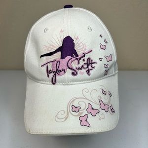 Rare Taylor Swift Love Hat